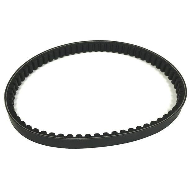 Pro-Fit TB-091 Premium Automotive Timing Belt Pro-Fit TB-091 Premium Automotive Timing Belt